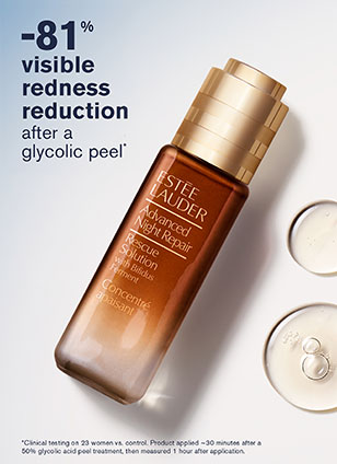 Advanced Night Repair