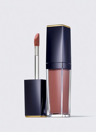 Pure Color Envy