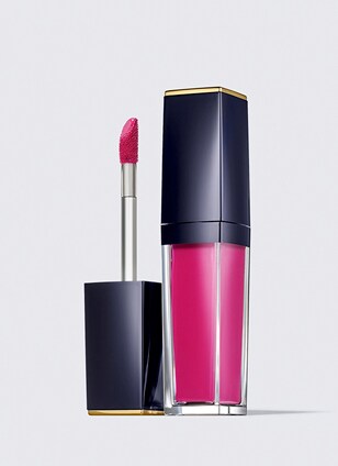 Pure Color Envy