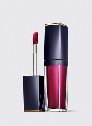 Pure Color Envy