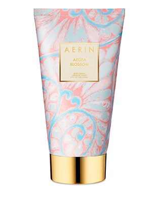 AERIN Agean Blossom