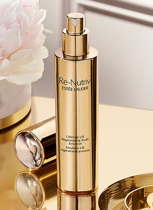 Re-Nutriv