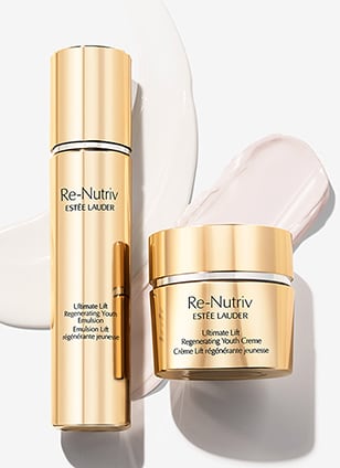 Re-Nutriv
