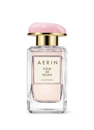 AERIN Fleur de Peony