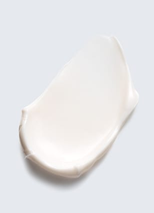 Re-Nutriv