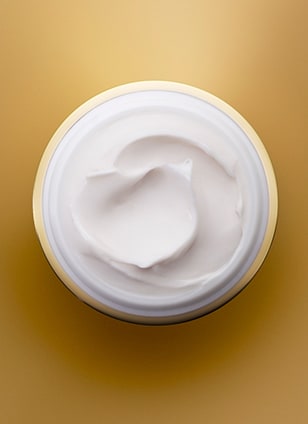 Re-Nutriv