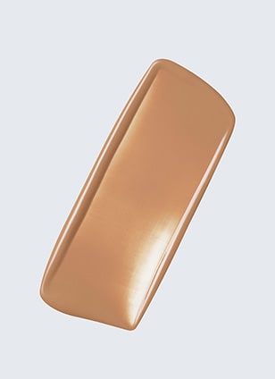 Futurist SkinTint Serum