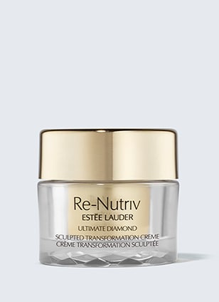 Re-Nutriv Ultimate Diamond