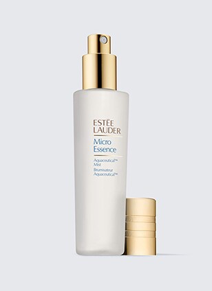 Micro Essence