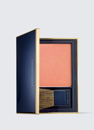 Pure Color Envy Sculpting Blush