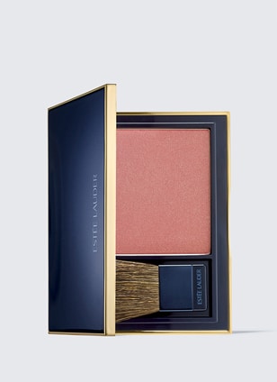 Pure Color Envy Sculpting Blush