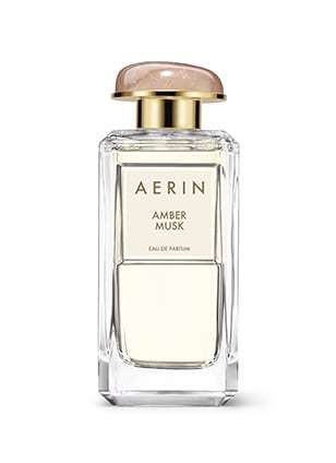 AERIN Amber Musk
