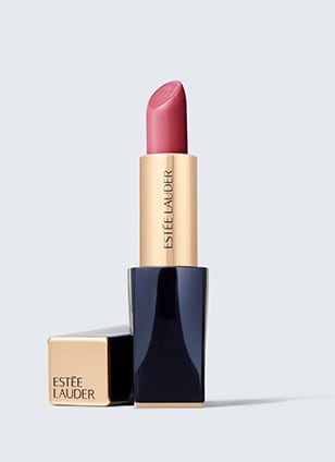 Pure Color Envy Hi-Lustre