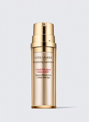 Revitalizing Supreme+
