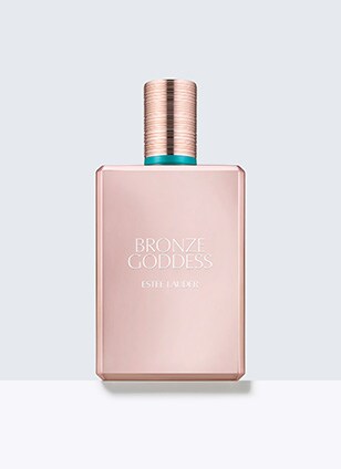 BRonze Goddess