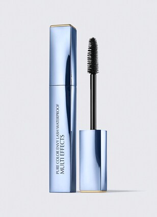 Pure Color Envy Lash Waterproof