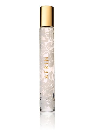 Garden Cologne Rollerball