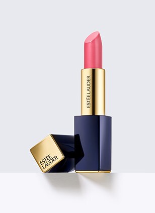 Pure Color Envy Sheer Matte
