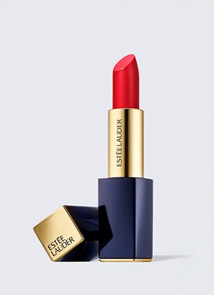 Pure Color Envy Sheer Matte