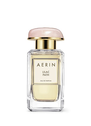AERIN Lilac Path