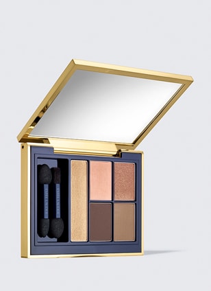 Pure Color Envy