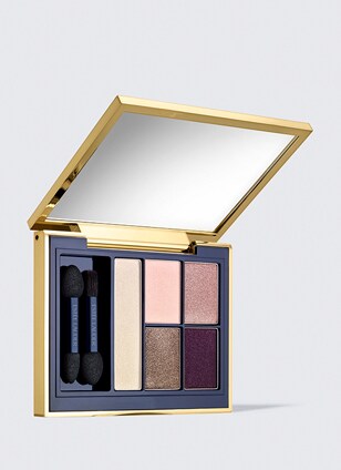 Pure Color Envy