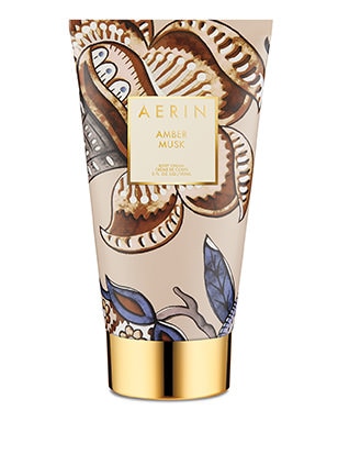 AERIN Amber Musk