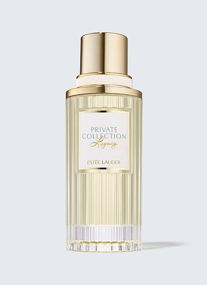Estee lauder parfum online