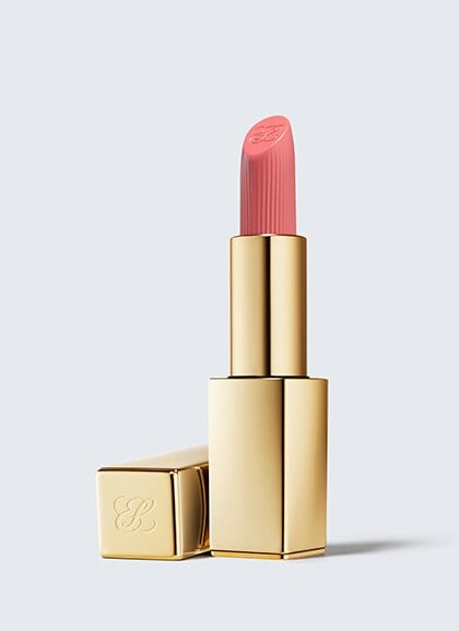 ESTEELAUDER Crystal Lipstick 4本セット Pure Color Crystal Lipstick | Estée Lauder New Zealand