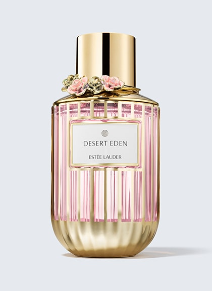 Perfume eden deals