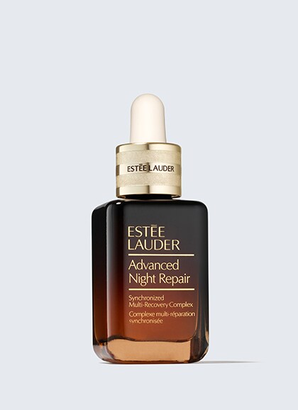 Estee Lauder / Advanced Night Repair Synchronized Multi-Recovery Complex 1.0 oz