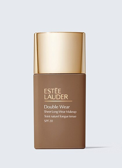 Estee top lauder nz
