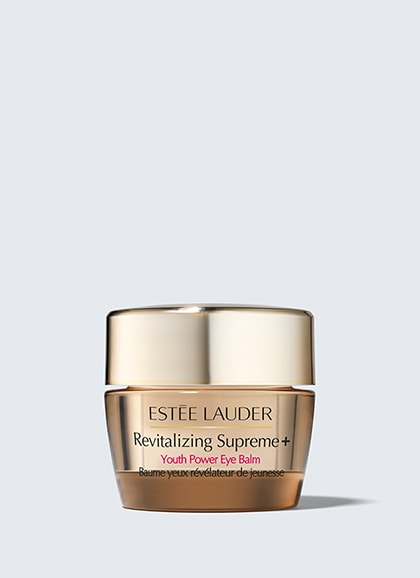 Revitalizing Supreme+ Youth Power Eye Balm | Estée Lauder New Zealand