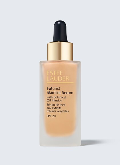 Estee lauder store nz