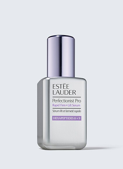 Estee Lauder Perfectionist Pro Rapid Firm and Lift Serum Estee Lauder Perfectionist Pro Rapid Firm and Lift Serum