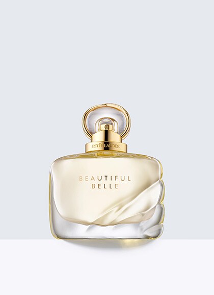 Beautiful belle estee lauder nz clearance