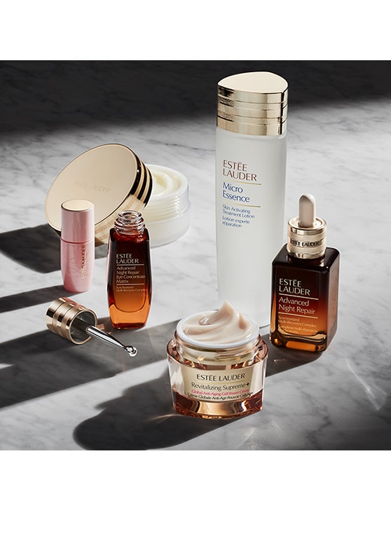 Advanced Night Repair Eye Concentrate Matrix Synchronized Multi-Recovery  Complex | Estée Lauder New Zealand Official Site