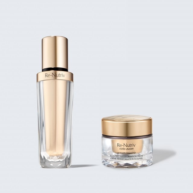 Shop All Re-Nutriv Skincare & Makeup | Estée Lauder