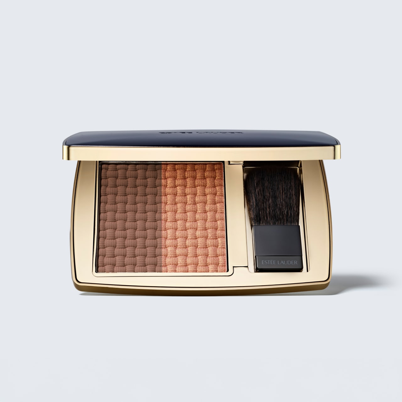 Makeup | Estée Lauder New Zealand