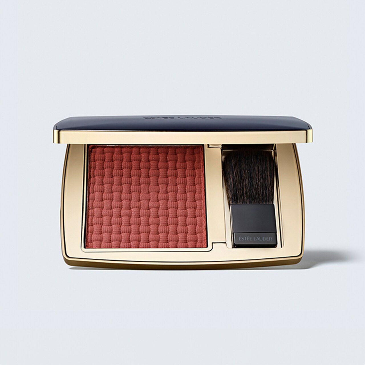 【新品未使用】Estee Lauderエキスパート イン グロウ 3点セット スキンケア 新製品 | スキンケア | エスティ ローダー Estée