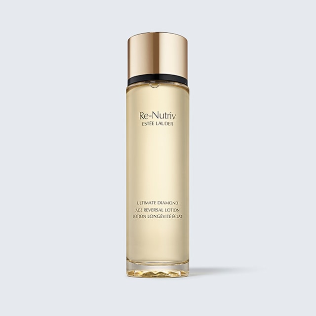 Skincare | Estée Lauder New Zealand