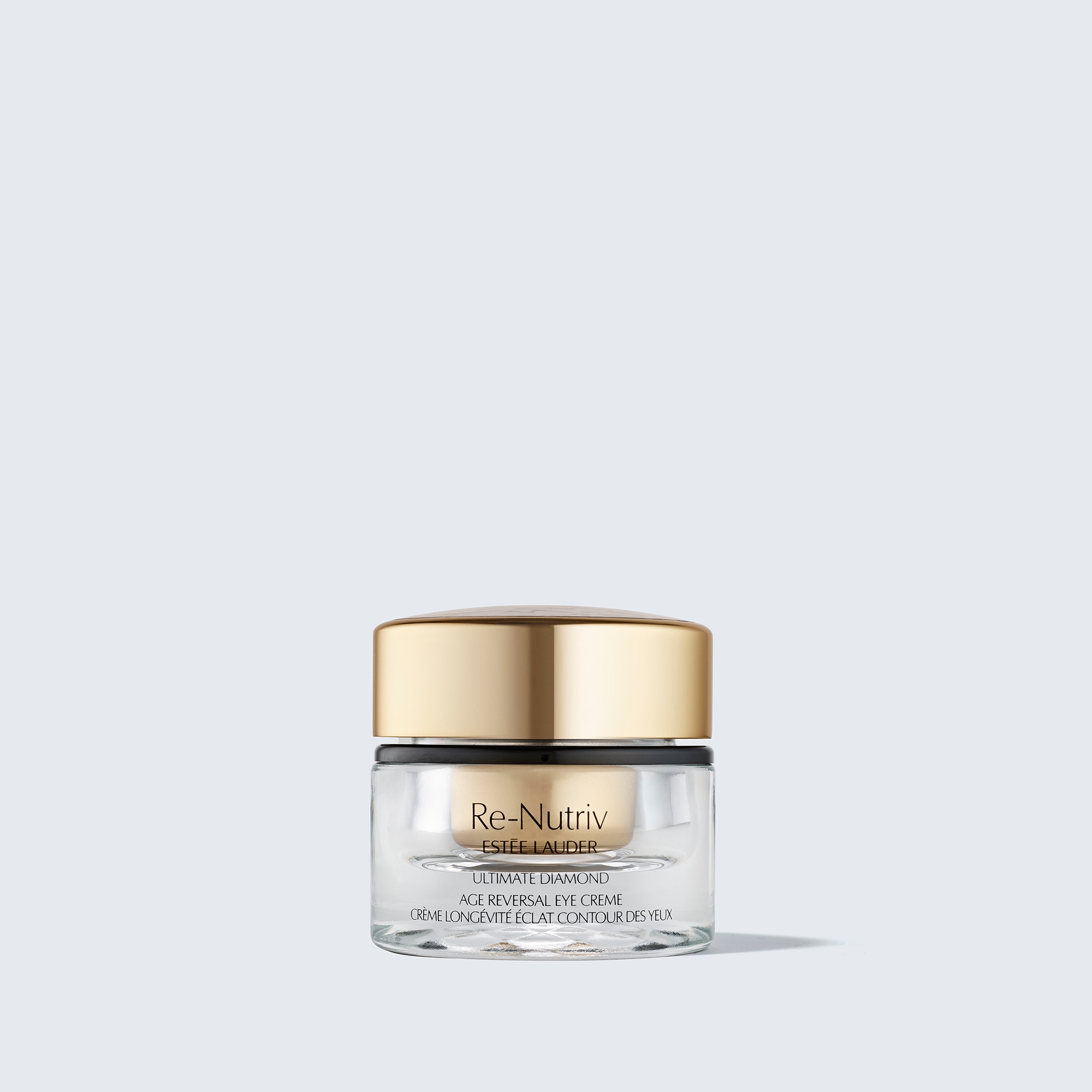 Skincare | Estée Lauder New Zealand