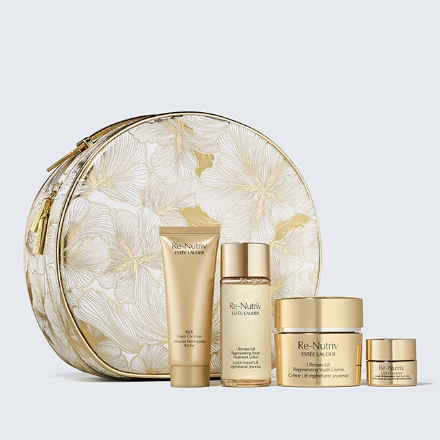 Last Chance | Estée Lauder New Zealand