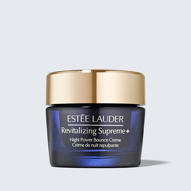 Revitalizing Supreme+ | Estée Lauder New Zealand