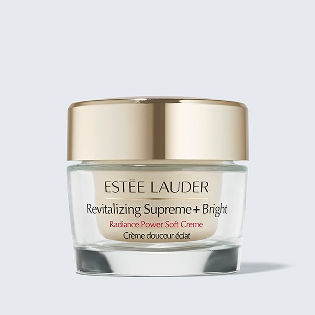 Revitalizing Supreme+ | Estée Lauder New Zealand