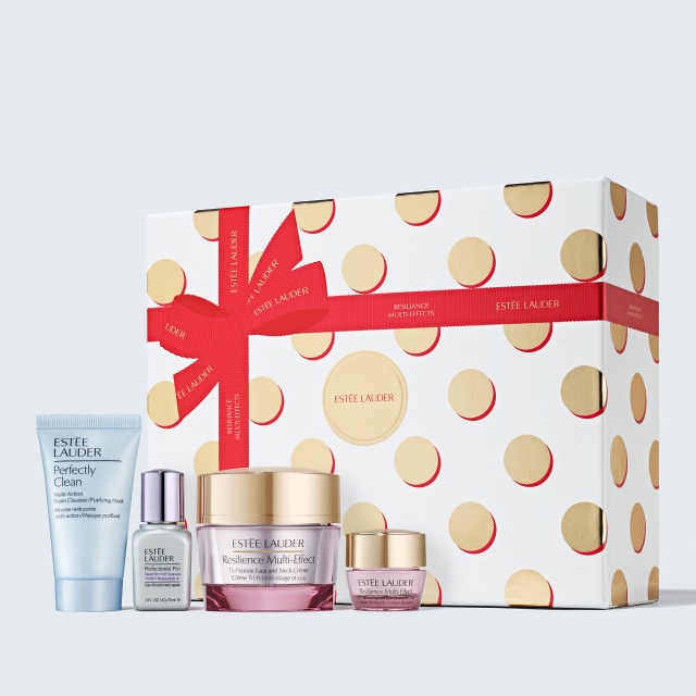 Holiday Gift Guide | Beauty Gifts for 2025 | Estée Lauder