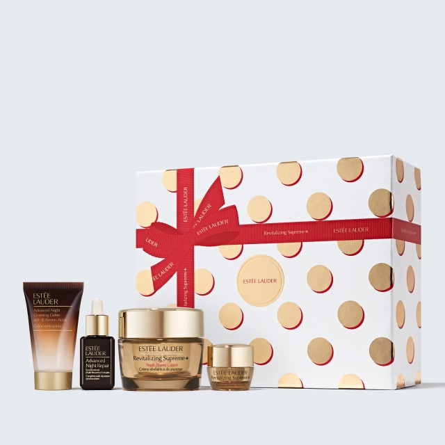 Holiday Gift Guide | Beauty Gifts for 2025 | Estée Lauder