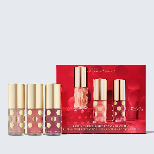 【新品】【激レア】ESTEE LAUDER ラビットコンパクト Makeup | Estée Lauder New Zealand