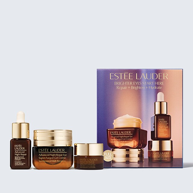 Holiday Gift Guide | Beauty Gifts for 2025 | Estée Lauder