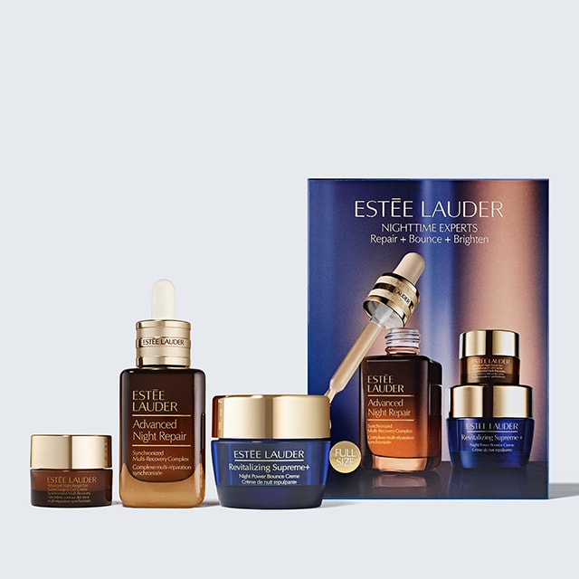 Advanced Night Repair | Estée Lauder New Zealand